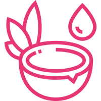 Baby-safe ingredients